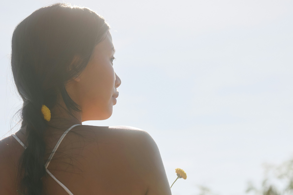 Why Is a Healthy Mycobiome Important?