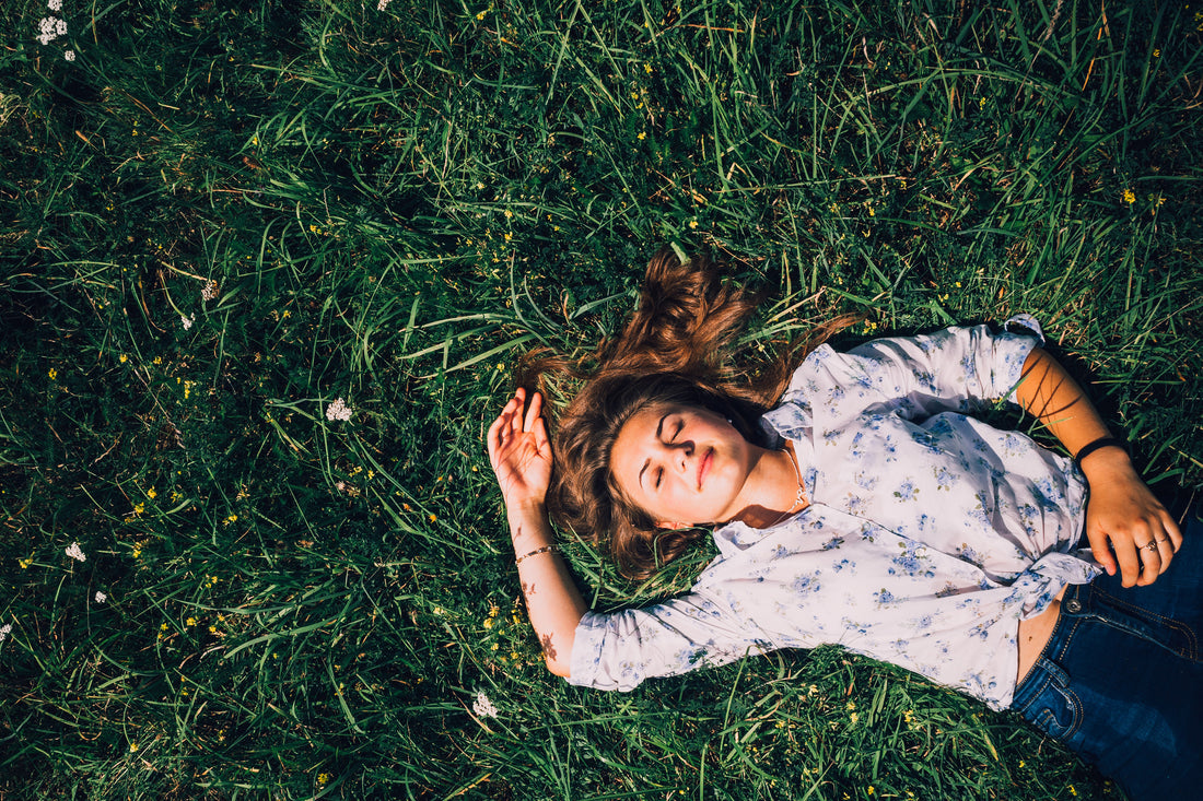 Melatonin: Wonder Hormone