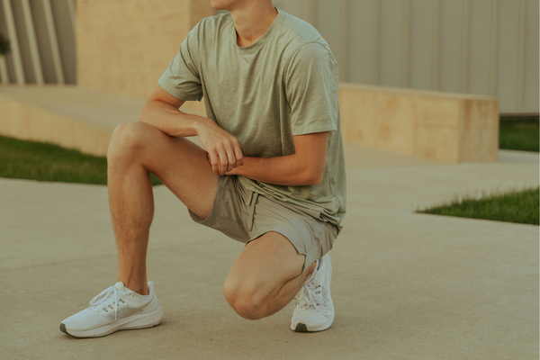 4 Things to Know Before Choosing a Collagen Supplement