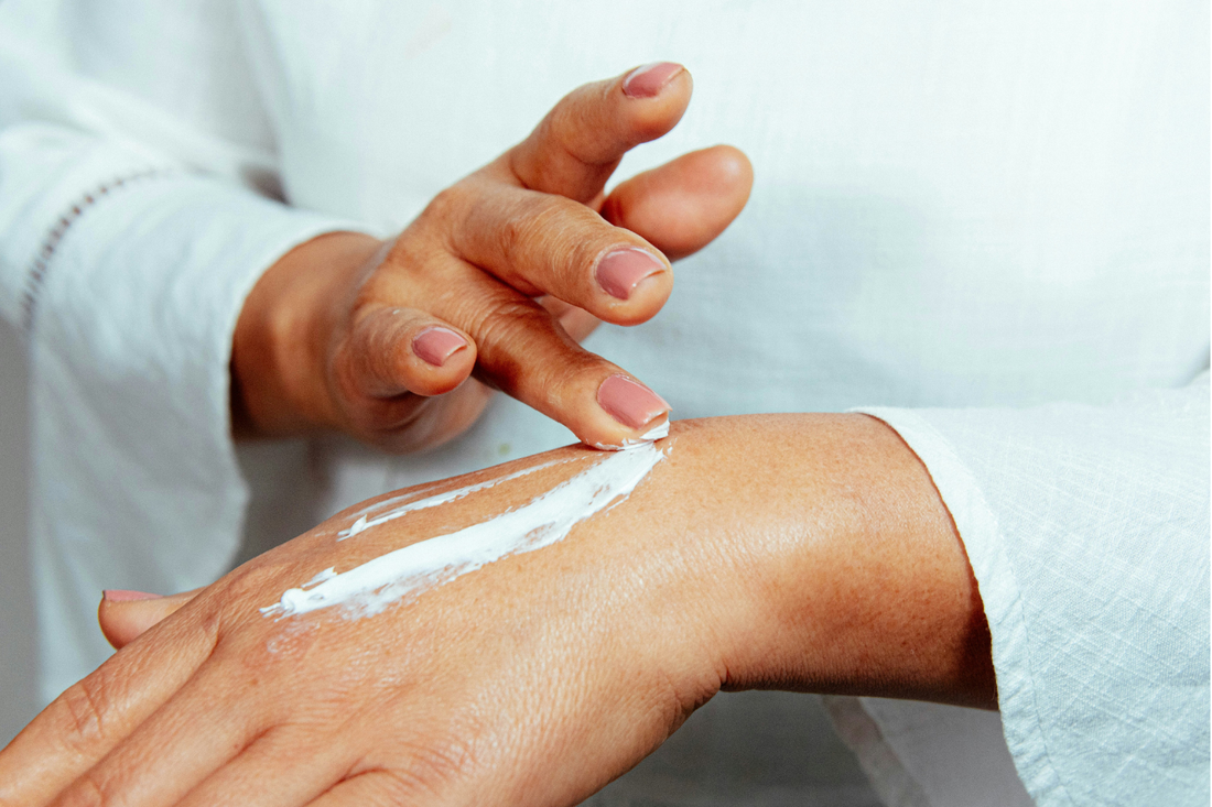5 Things to Know Before You Buy a Topical Magnesium