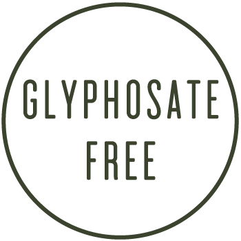 files/Enviromedica-ALLIcons-SecondSet_ThickestLine-Glyphosate.png