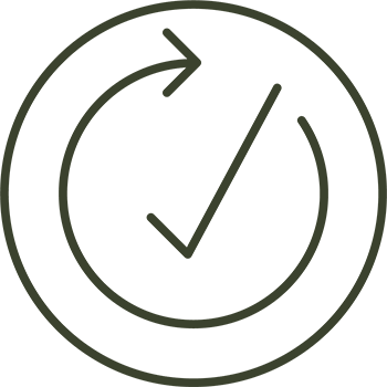 Naturally Shelf-Stable Icon