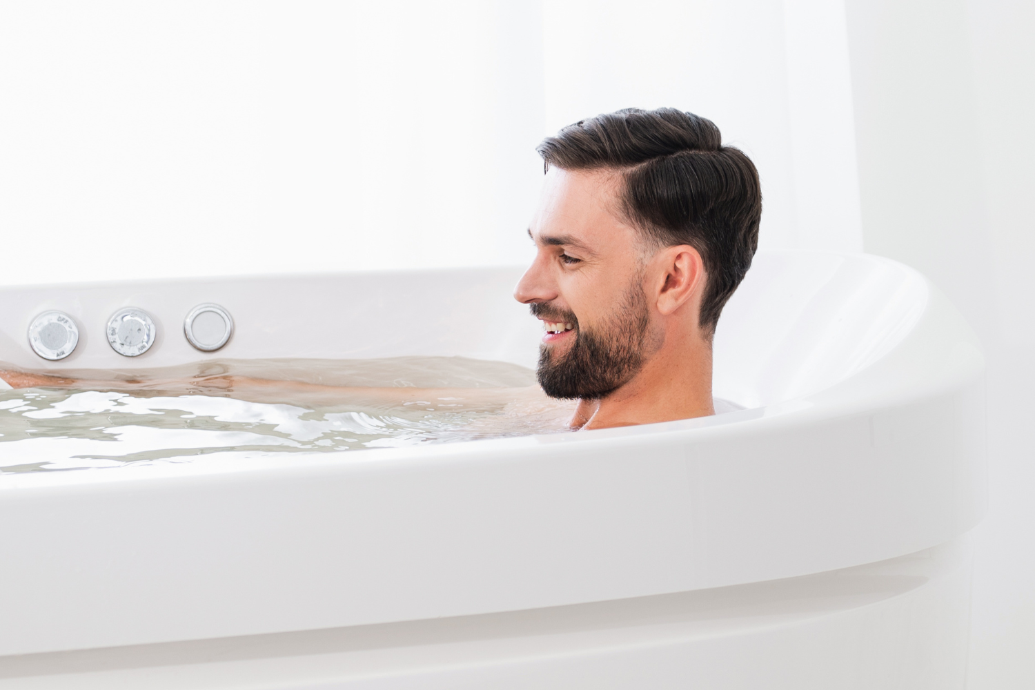 Magnesium Bath Flakes Ultra